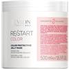 Revlon Professional Re/Start COLOR Protective Jelly Mask Maschera per capelli 500 ml
