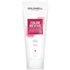 Goldwell Dualsenses Color Revive Cool Red Balsamo 200 ml