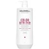 Goldwell Dualsenses Color Extra Rich Brillanz Shampoo Shampoo per capelli 1000 ml