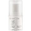 essence BABY GOT DIAMOND highlighter stick Illuminante 5 g Baby Got Diamond