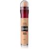 Maybelline Instant Anti-Age cancella-età Correttore 6.8 ml Nr. 3 - Fair