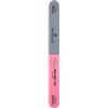 essence The 4 in 1 Profi File Lima per unghie 1 pz.