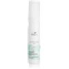 Wella Professionals Nutricurls Milky Waves Balsamo spray 150 ml