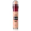 Maybelline Instant Anti-Age cancella-età Correttore 6.8 ml Nr. 1 - Light