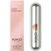 KIKO Milano Coloured Balm Balsamo per labbra 3 g 02 Vanilla