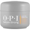 OPI Nature Strong Nails & Skin Smooth It Out Hand & Foot Scrub Scrub per piedi 250 ml