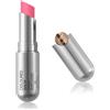 KIKO Milano Coloured Balm Balsamo per labbra 3 g 04 Tutti frutti