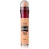 Maybelline Instant Anti-Age cancella-età Correttore 6.8 ml Nr. 4 - Honey