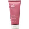 STYLEDRY Pineapple & Coconut Repair & Smooth Scalp Mask 100 ml Cura del cuoio capelluto 100 ml