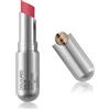 KIKO Milano Coloured Balm Balsamo per labbra 3 g 06 Blackberry