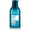 Redken Extreme Length Balsamo 300 ml