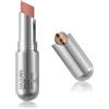KIKO Milano Coloured Balm Balsamo per labbra 3 g 08 Almond