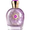 MORESQUE Art of Blend Muskberry Eau de Parfum 100 ml