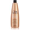 Fanola Oro Therapy Shampoo per capelli 1000 ml