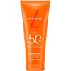 Lancaster Sun Beauty Body Milk SPF50 Latte solare 100 ml