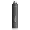 Revlon Professional Style Masters Modular Lacca 500 ml