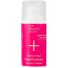 i+m Naturkosmetik Hydro Perform Hyaluron Aloe Vera Crema per il contorno occhi 15 ml