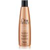 Fanola Oro Therapy Shampoo per capelli 300 ml