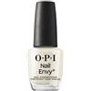 OPI Nail Envy Original Rinforzante per unghie 15 ml