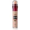 Maybelline Instant Anti-Age cancella-età Correttore 6.8 ml Nr. 0 - Ivory