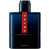 Prada Luna Rossa Ocean Eau de Parfum 100 ml