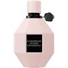 Viktor & Rolf Flowerbomb Extreme Intense Eau de Parfum 100 ml