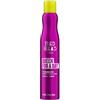 TIGI Bed Head Queen For A Day Aerosol Spray volumizzante 311 ml