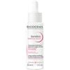 Bioderma Sensibio Sérum difensivo - Siero anti-età con acido ialuronico, idratante e lenitivo Siero viso 30 ml