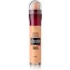 Maybelline Instant Anti-Age cancella-età Correttore 6.8 ml Nr. 7 - Sand