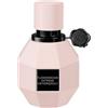 Viktor & Rolf Flowerbomb Extreme Intense Eau de Parfum 30 ml