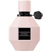 Viktor & Rolf Flowerbomb Extreme Intense Eau de Parfum 50 ml