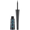 essence dip eyeliner waterproof 24h long-lasting Eyeliner 3 ml Nr. 01 - Black
