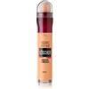 Maybelline Instant Anti-Age cancella-età Correttore 6.8 ml Nr. 8 - Buff