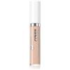 Bell HYPOAllergenic Cover Eye & Skin Stick Correttore 5 g Nr. 20 Light