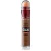 Maybelline Instant Anti-Age cancella-età Correttore 6.8 ml Nr. 13 - cocoa
