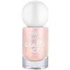essence Mini Nail Polish Smalto per unghie 5 ml Nr. 09 - Glassy Ice
