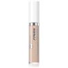 Bell HYPOAllergenic Cover Eye & Skin Stick Correttore 5 g Nr. 10 Fair
