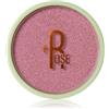 Pixi Rose Glow-y Radiance Blush Powder Fard 11.3 g Rose Dew