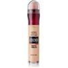 Maybelline Instant Anti-Age cancella-età Correttore 6.8 ml Nr. 121 - Light Honey