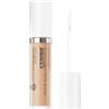 Bell HYPOAllergenic Cover Eye & Skin Stick Correttore 5 g Nr. 40 - Golden Peach