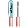 L'Oréal Paris Air Volume Mega Easy Waterproof Mascara 7.9 ml Schwarz