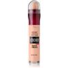 Maybelline Instant Anti-Age cancella-età Correttore 6.8 ml Nr. 95 - Cool Ivory