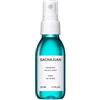 SACHAJUAN Ocean Mist Spray testurizzante 50 ml