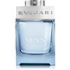 BVLGARI Man Glacial Essence Eau de Parfum 60 ml