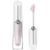 Giorgio Armani Prisma Glass Icy Plumper Lucidalabbra 4 ml Nr. 30 - Clear Iridescent