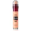 Maybelline Instant Anti-Age cancella-età Correttore 6.8 ml Nr. 115 - Warm Light