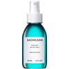 SACHAJUAN Ocean Mist Spray testurizzante 150 ml