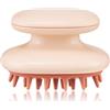 GLOV Scalp Massage Spazzola per cuoio capelluto 1 pz.