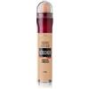 Maybelline Instant Anti-Age cancella-età Correttore 6.8 ml Nr. 2N