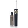 IDUN Minerals Eyebrow Gel per sopracciglia 5.5 ml Dark